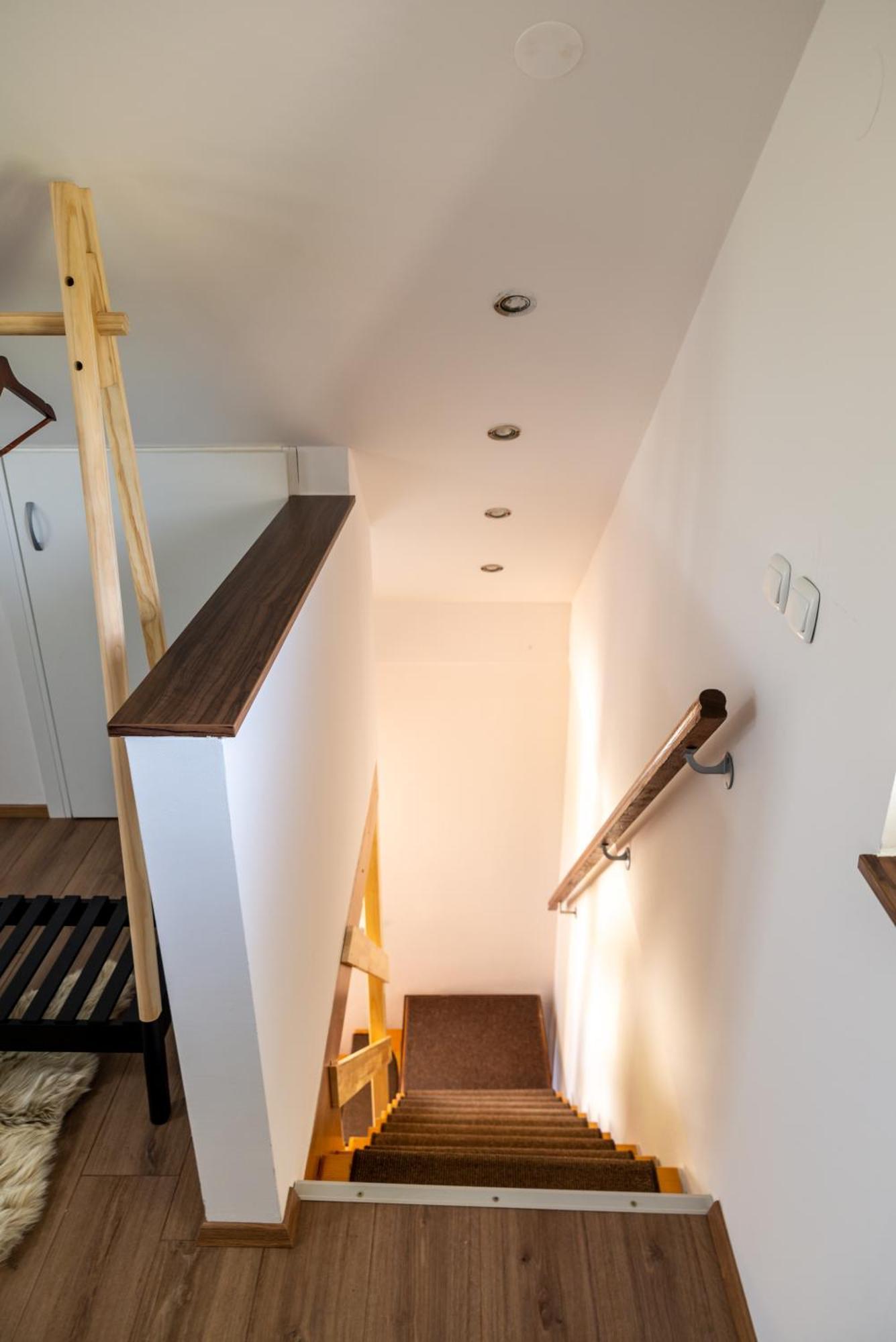 Apartma Eni Moravske-Toplice Ngoại thất bức ảnh